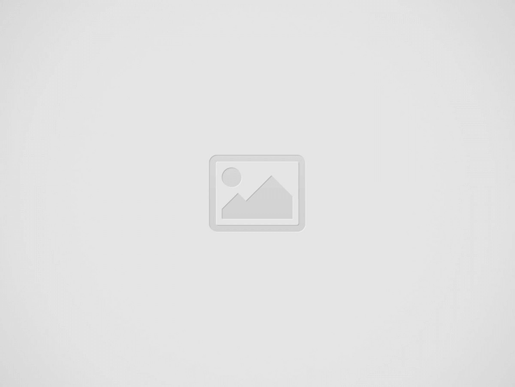 【美容師オススメ】ポップやチラシに使う画像の背景を無料で透明にする方法！